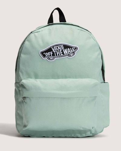 Sac à dos Old Skool, , Taille: Taille unique - Vans - Modalova