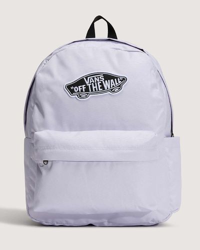 Sac à dos Old Skool, , Taille: Taille unique - Vans - Modalova