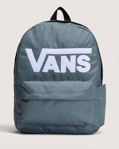 Sac à dos Old Skool, , Taille: Taille unique - Vans - Modalova