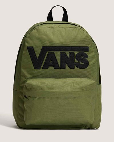 Sac à dos Old Skool Drop V, , Taille: Taille unique - Vans - Modalova
