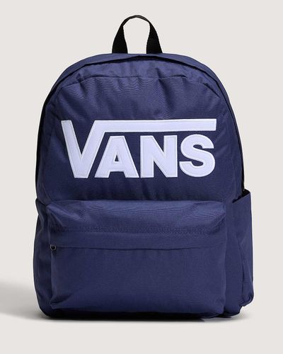 Sac à dos Old Skool, , Taille: Taille unique - Vans - Modalova