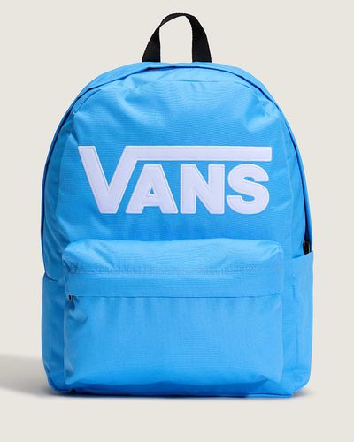 Sac à dos Old Skool, , Taille: Taille unique - Vans - Modalova