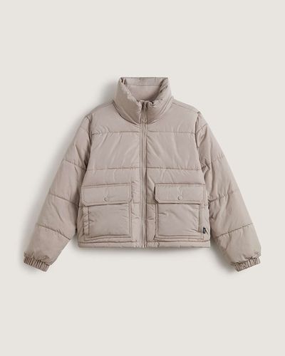 Doudoune Aubrey Primaloft, , , Taille: L - Vans - Modalova