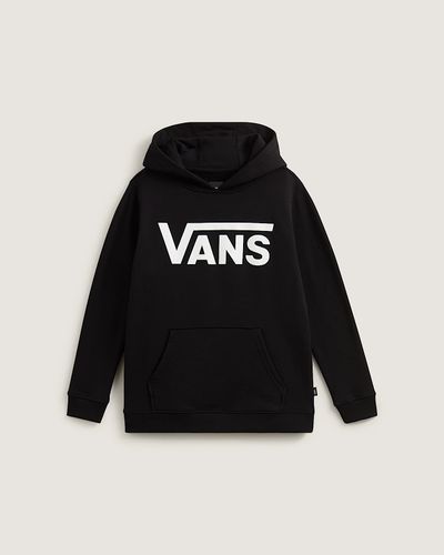 Sweat à capuche II Enfant (8-14 ans), , Taille: S - Vans - Modalova