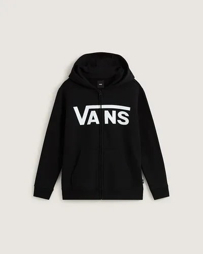 Sweat à capuche Classic II Enfant (8-14 ans), , Taille: L - Vans - Modalova