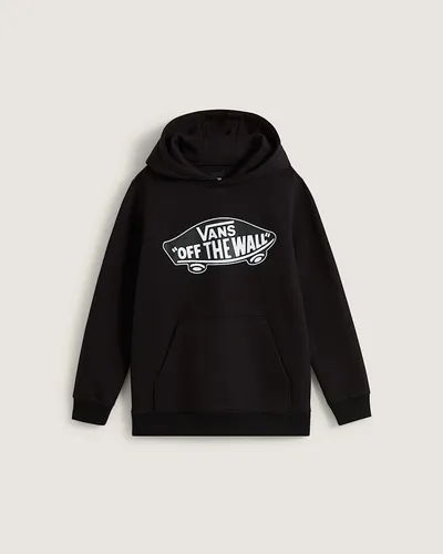Sweat à capuche Style 76 Enfant (8-14 ans), , Taille: L - Vans - Modalova