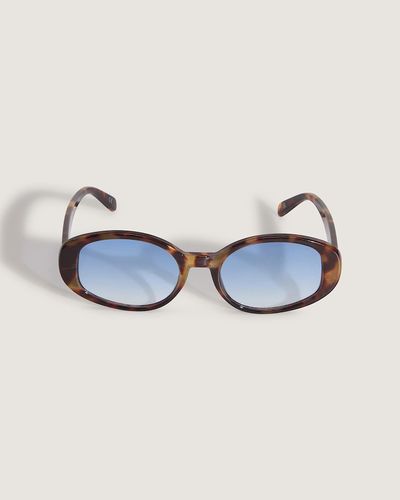 Lunettes de soleil Out There, , , Taille: Taille unique - Vans - Modalova