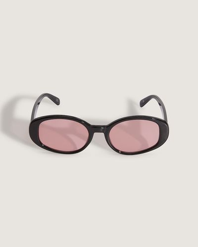 Lunettes de soleil Out There, , , Taille: Taille unique - Vans - Modalova