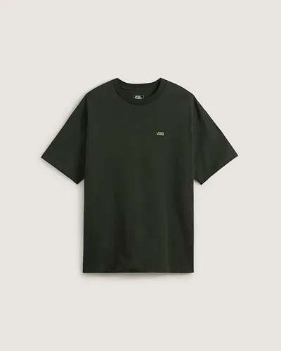 T-shirt Left Chest II, , , Taille: XL - Vans - Modalova