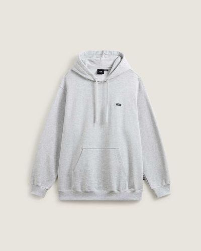 Sweat à capuche Left Chest II, , , Taille: XL - Vans - Modalova