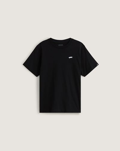 T-shirt Salton Enfant (8-14 ans), , Taille: S - Vans - Modalova