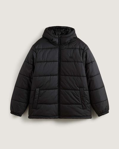 Doudoune Hillgate, , , Taille: XXL - Vans - Modalova