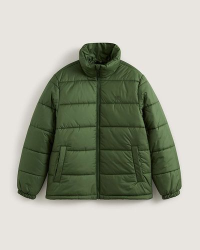 Doudoune Hillgate, , , Taille: XS - Vans - Modalova