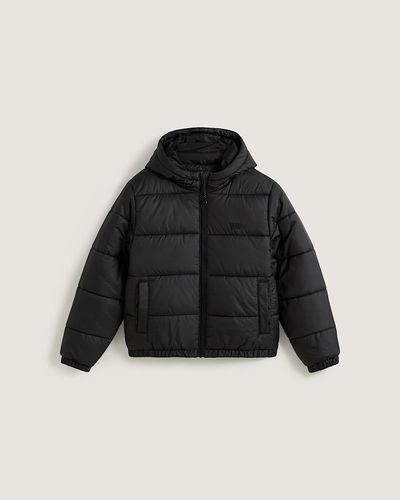 Doudoune Hillgate, , Taille: L - Vans - Modalova