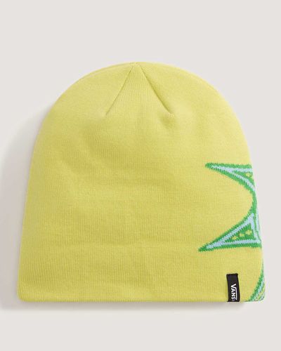 Bonnet Hovley, , , Taille: Taille unique - Vans - Modalova