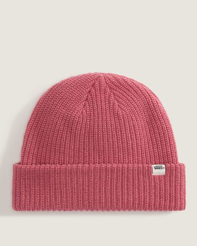 Bonnet Core Basic Cuff, , , Taille: Taille unique - Vans - Modalova