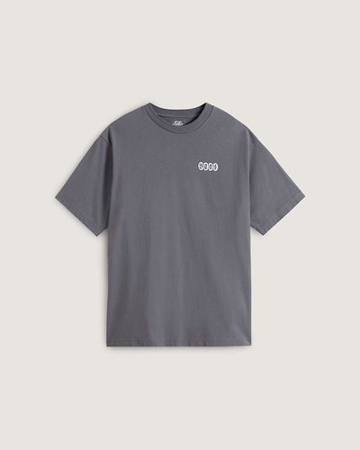 T-shirt Earthbound, , , Taille: M - Vans - Modalova
