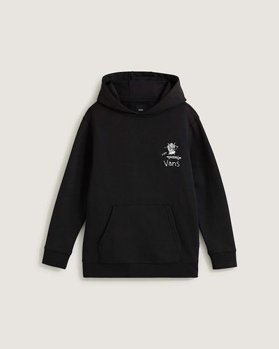 Pull By Board Gang, , Taille: L - Vans - Modalova