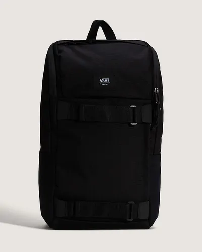 Sac à dos de skate Obstacle, , Taille: Taille unique - Vans - Modalova