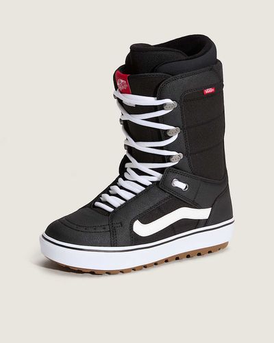 Snowboard boots Hi-Standard OG, , , Taille: 46 - Vans - Modalova