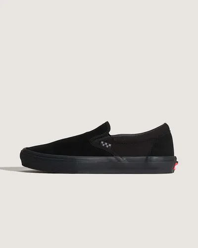 Chaussures Skate Slip-On, , , Taille: 42.5 - Vans - Modalova