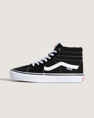 Chaussures Skate SK8-Hi, , , Taille: 44 - Vans - Modalova