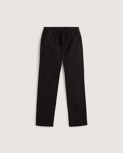 Pantalon Range Garçon (8-14 ans), , Taille: L - Vans - Modalova