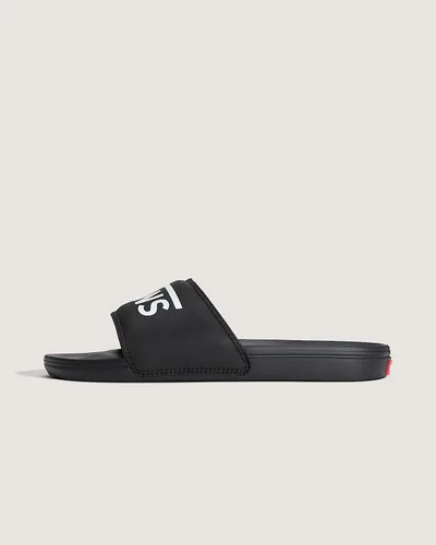 Sandales La Costa Slide-On, , , Taille: 47 - Vans - Modalova