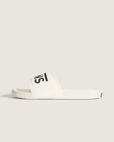 Sandales MTE La Costa Slide-On, , , Taille: 34.5 - Vans - Modalova
