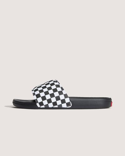 Sandales La Costa Slide-On, , , Taille: 35 - Vans - Modalova