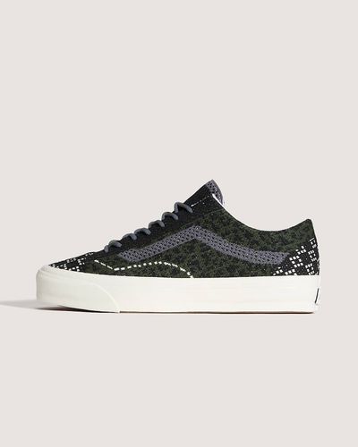 Chaussures Premium Old Skool, , , Taille: 37 - Vans - Modalova