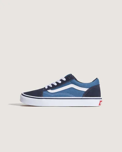 Chaussures Old Skool Enfant (8-14 ans), , Taille: 39 - Vans - Modalova