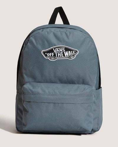 Sac à dos Old Skool, , Taille: Taille unique - Vans - Modalova