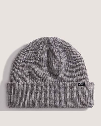 Bonnet Core Basic Cuff, , , Taille: Taille unique - Vans - Modalova