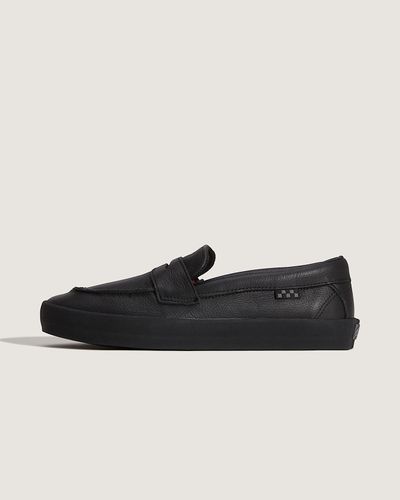 Chaussures Skate Loafer, , , Taille: 36.5 - Vans - Modalova