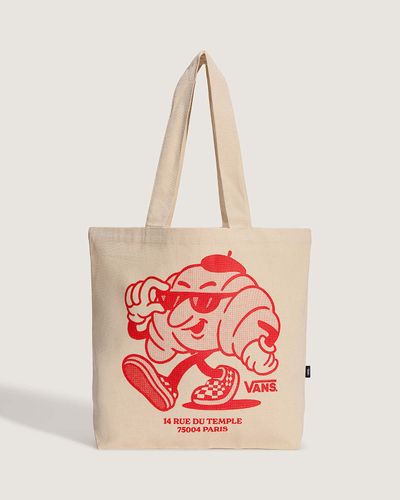 Fourre-tout Le Marais Croissant, , , Taille: Taille unique - Vans - Modalova