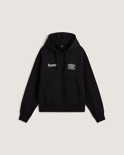 Sweat à capuche Le Marais Paname, , , Taille: L - Vans - Modalova