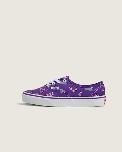 Chaussures Authentic KPop Demon Hunters Enfant (8-14 ans), , Taille: 37 - Vans - Modalova