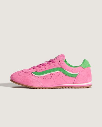 Chaussures Super Lowpro, , , Taille: 47 - Vans - Modalova