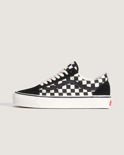 Chaussures Premium Old Skool, , , Taille: 47 - Vans - Modalova