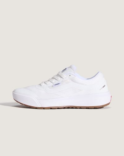 Chaussures MTE UltraRange 2.0 Rapidweld, , , Taille: 41 - Vans - Modalova