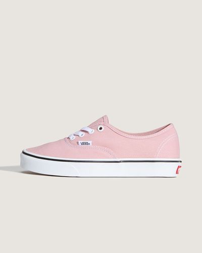 Chaussures Authentic, , , Taille: 43 - Vans - Modalova
