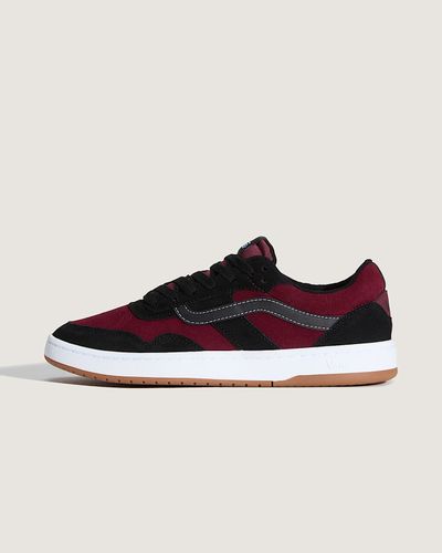Chaussures Cruze 3.0, , , Taille: 46 - Vans - Modalova