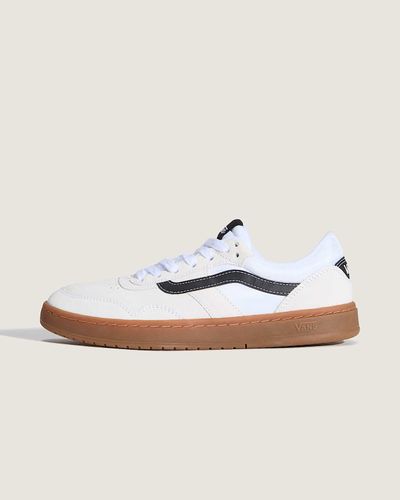 Chaussures Cruze 3.0, , , Taille: 44.5 - Vans - Modalova