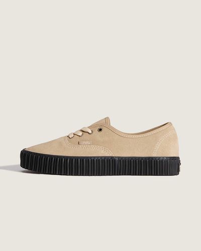 Chaussures Authentic Creeper, , , Taille: 41 - Vans - Modalova