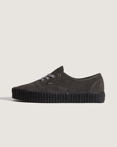 Chaussures Authentic Creeper, , , Taille: 40.5 - Vans - Modalova
