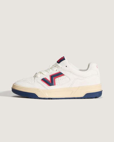 Chaussures Upland, , , Taille: 47 - Vans - Modalova