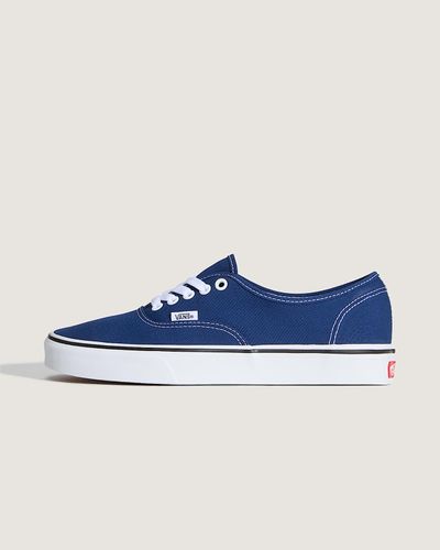 Chaussures Authentic, , , Taille: 44 - Vans - Modalova