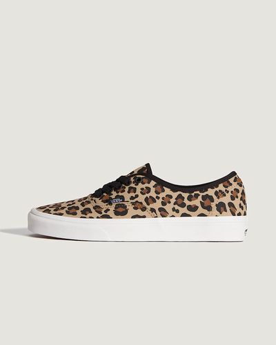 Chaussures Authentic, , , Taille: 44 - Vans - Modalova