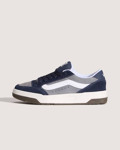 Chaussures Hylane, , , Taille: 44 - Vans - Modalova